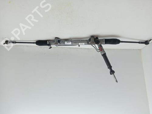 Used Steering rack FORD TRANSIT V363 Van (FCD, FDD) 2.2 TDCi RWD (155 hp) 23357865