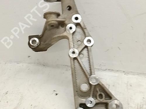 Used Support Support VW TOURAN VAN (1T1, 1T2) 1.9 TDI (101 hp) 40550087 40550087