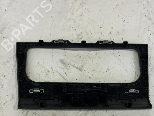 Other VW GOLF VI (5K1) 1.6 TDI | BP33764777O1 - Image 2