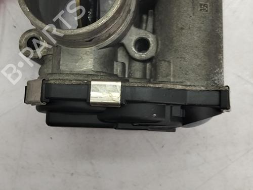 Gasklephuis Gasklephuis OPEL ASTRA K (B16) 1.6 CDTi (68) (110 hp) 36838318 36838318
