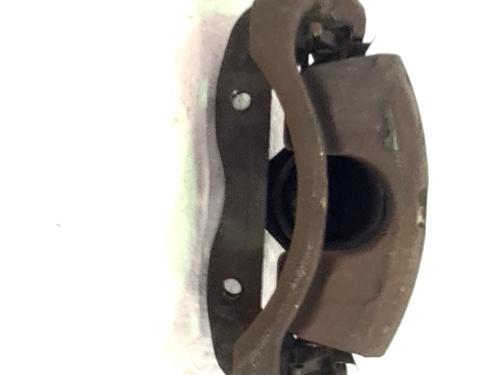 Left front brake caliper NISSAN NV200 Van 1.5 dCi 85 (M20, M20N, M20M) | BP29992264M105 