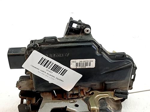 front-left-lock-seat-leon-1m1-1999-2000-2001-2002-2003-2004-2005-2006-33765507 main image