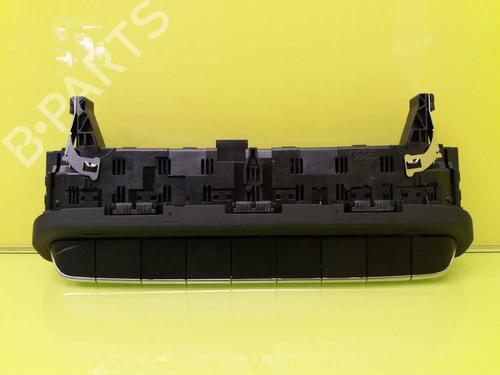 Used Switch AUDI A4 B9 Avant (8W5, 8WD) 2.0 TFSI (190 hp) 23650910
