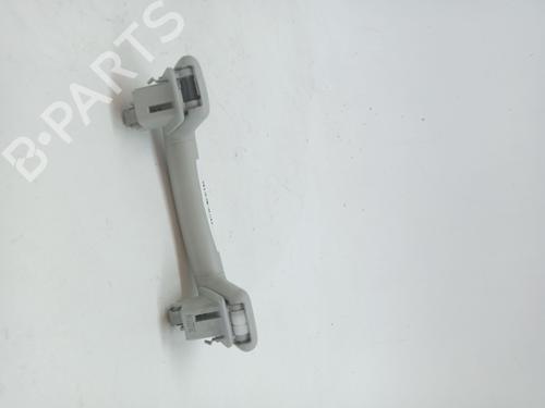 Interior roof handle VW GOLF VII (5G1, BQ1, BE1, BE2) 2.0 TDI | BP24883930I35 