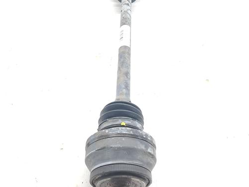 Antriebswelle links hinten für MERCEDES-BENZ C-CLASS T-Model (S204) C 220 CDI (204.208) (170 hp) 29179503