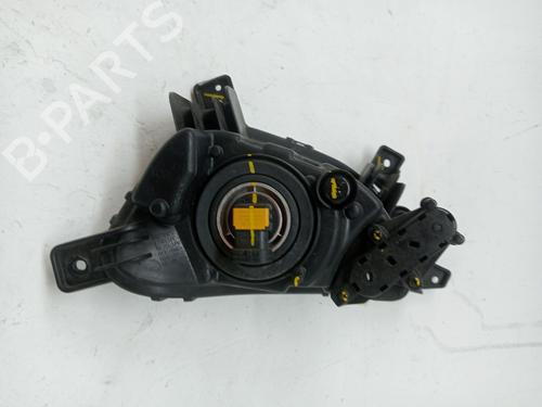 Left front fog light HYUNDAI ix35 (LM, EL, ELH) 1.7 CRDi | BP24483598C30 