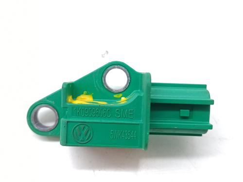 Elektronisk sensor AUDI Q5 (8RB) 2.0 TDI (150 hp) 29229007