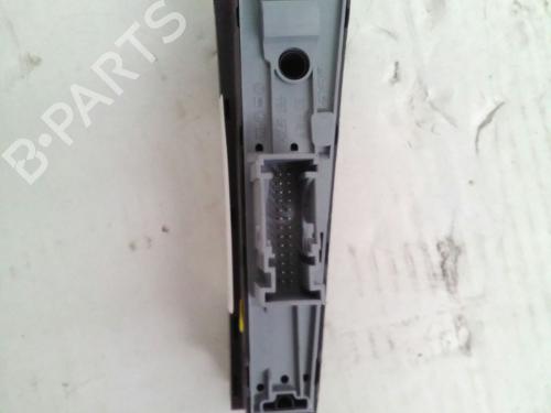 Elektrisk parkeringsbrems VW PASSAT B7 Variant (365) 2.0 TDI | BP23353296E5 