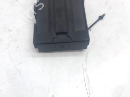 Used Electronic module Electronic module 38233396 38233396