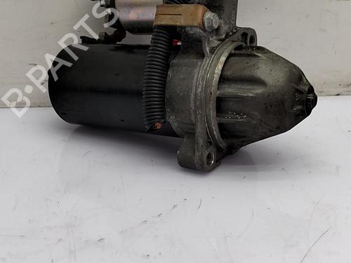 Used Starter Starter MERCEDES-BENZ CLC-CLASS (CL203) CLC 220 CDI (203.708) (150 hp) 33871400 33871400