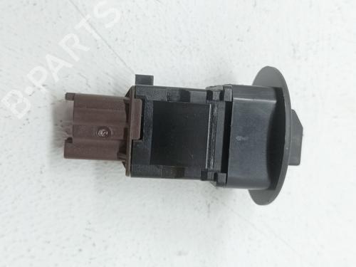 Elektronisk modul RENAULT ZOE (BFM_) ZOE | BP24587318M83 
