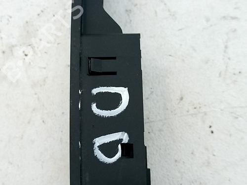 Right front window switch VW TIGUAN (5N_) 2.0 TDI 4motion | BP36108910I26 - Image 2