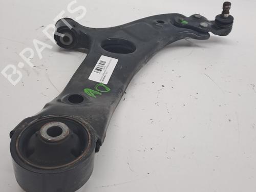 Right front suspension arm KIA OPTIMA (FSGDS6B) 1.7 CRDi | BP23367900M13 