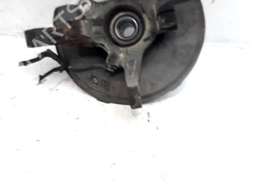 left-front-steering-knuckle-mitsubishi-asx-ga_w_-2009-36407087 main image