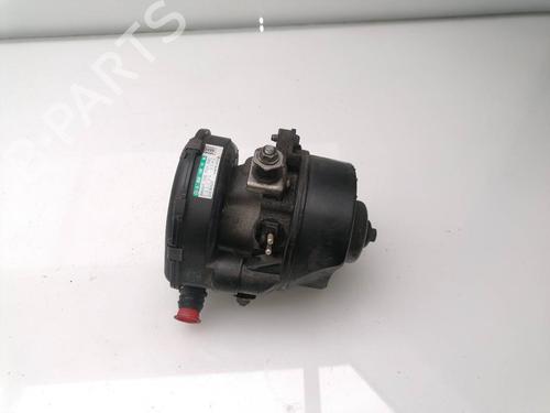 Elektronisk sensor SMART FORTWO Cabrio (450) 0.7 (450.452) (61 hp) 27461636