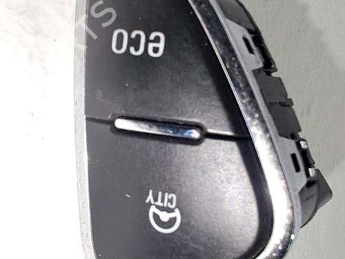 other-opel-corsa-e-x15-2014-33772933 main image