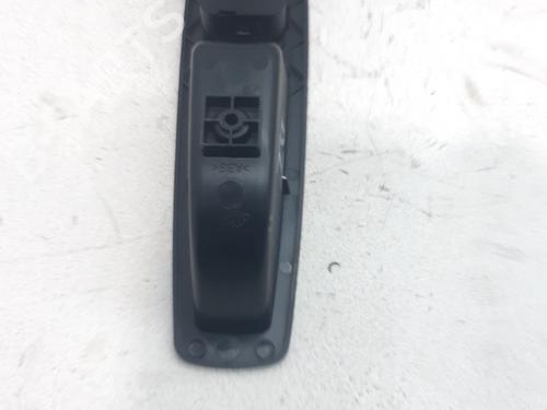 Left front window switch CITROËN C4 I (LC_) 1.4 16V | BP33761773I27 - Image 3