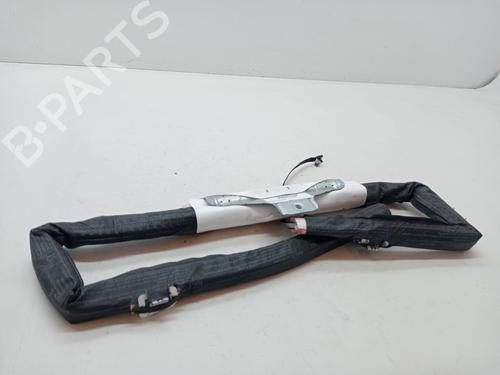 Used Electronic module PEUGEOT 3008 I MPV (0U_) 1.6 BlueHDi 120 (120 hp) 23352277