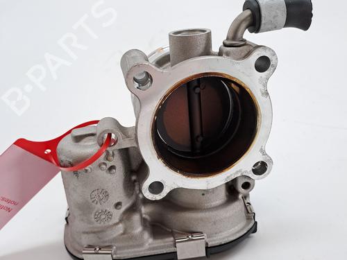 Throttle body KIA STONIC (YB) 1.2 CVVT | BP27175054M82 