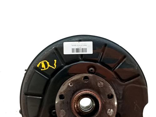 left-front-steering-knuckle-vw-golf-v-1k1-2003-2004-2005-2006-2007-2008-2009-2010-33761522 main image