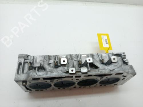 Cylinder head MITSUBISHI PAJERO III Canvas Top (V6_W, V7_W) 3.2 DI-D (V68W, V78W) | BP25457144M5