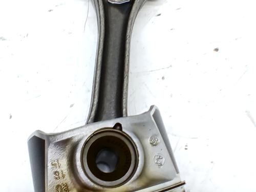 other-vw-golf-vii-5g1-bq1-be1-be2-2012-2013-2014-2015-2016-2017-2018-2019-2020-2021-32159694 main image