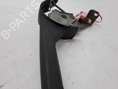 Used Hand brake TOYOTA YARIS (_P13_) 1.0 (KSP130_, KSP130) (69 hp) 26950581