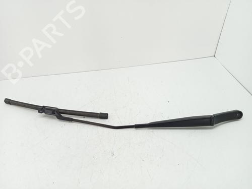 Used Front windshield wiper arm SEAT IBIZA IV (6J5, 6P1) 1.2 TSI (86 hp) 29302940