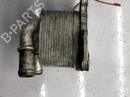 Egr RENAULT CLIO V (B7_) 1.0 TCe 90 (B7MT) | BP32159935M69 