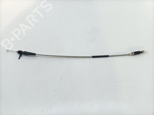Cable BMW 3 (E90) 320 d | BP25455849E12 