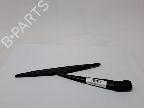 Used Rear windshield wiper arm SUBARU FORESTER (SH_) 2.0 D AWD (SHH, SHD, SHN) (147 hp) 24171912