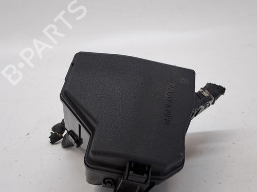 Fuse box TOYOTA YARIS (_P13_) 1.0 (KSP130_, KSP130) | BP26951007E1 