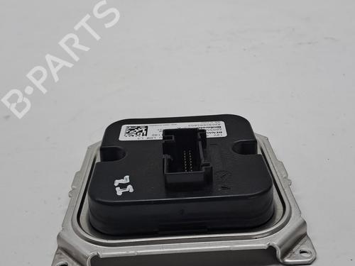 Xenon ballast RENAULT CLIO V (B7_) 1.0 TCe 90 (B7MT) | BP26169317C53 