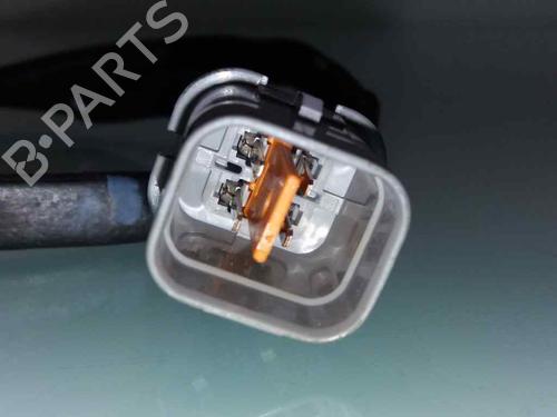 Elektronisk sensor KIA PICANTO II (TA) 1.0 | BP23457977M84 