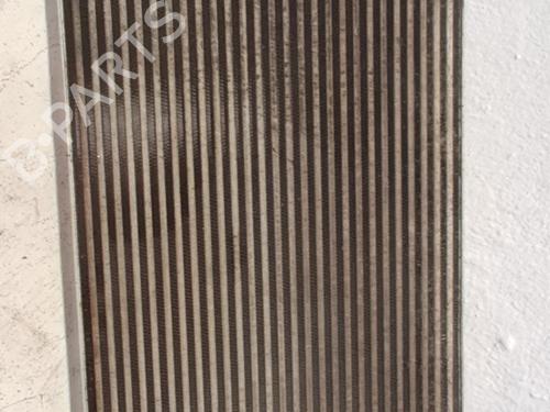 Intercooler SEAT TOLEDO III (5P2) 2.0 TDI | BP36771902M30 - Image 2