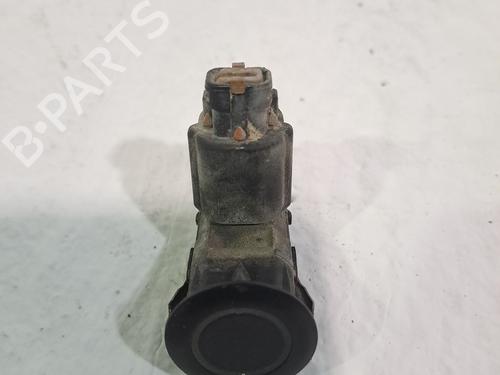 Electronic module NISSAN MICRA IV (K13K, K13KK) 1.2 | BP25248841M83 