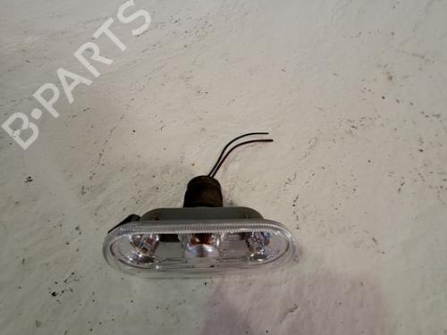 Right side indicator SEAT TOLEDO II (1M2) 1.9 TDI | BP29557963I19 