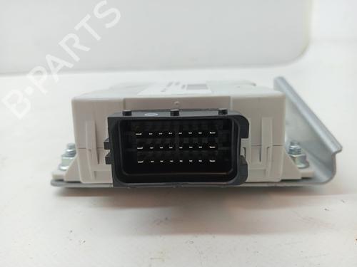 Elektronisk modul TOYOTA COROLLA Verso (ZER_, ZZE12_, R1_) 1.8 (ZNR11_, ZNR11R) | BP23349699M83 