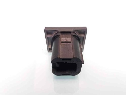 Switch FORD TRANSIT CONNECT (P65_, P70_, P80_) 1.8 Di | BP23856711I30 