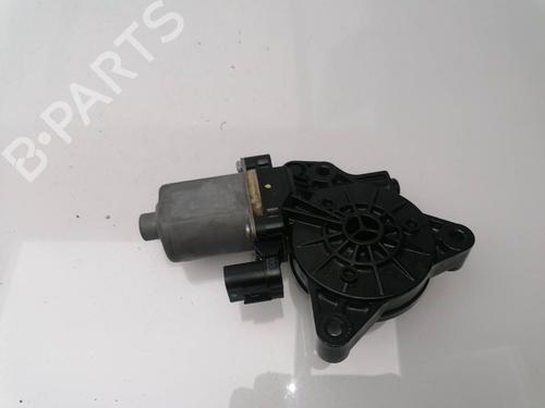 Left rear window motor HYUNDAI TUCSON (TL, TLE) 2.0 CRDi | BP23384547E23 