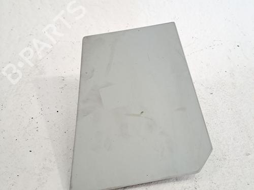 Used Fuel flap FIAT DUCATO Van (250_) 100 Multijet 2,2 D (100 hp) 27378413
