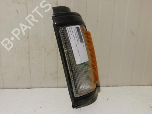 Used Right front indicator MITSUBISHI L200 (K3_T, K2_T, K1_T, K0_T) 2.5 TD 4WD (K34T) (87 hp) 25465848