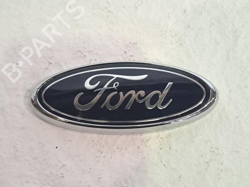 Used Other FERRARI 360 (F131) 3.6 Modena (400 hp) 28807721