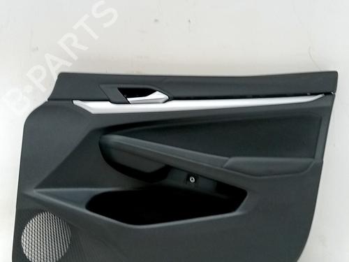 other-vw-golf-viii-cd1-da1-2019-34716583 main image