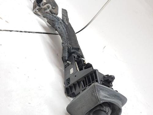 Used Gear lever RENAULT KANGOO Express (FW0/1_) 1.5 dCi 70 (FW0A, KW0V) (68 hp) 26233344