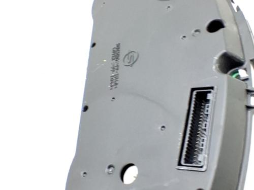 Instrument cluster SSANGYONG TIVOLI 1.6 | BP32384051C47 - Image 2