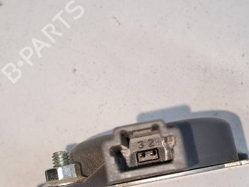 Speaker NISSAN X-TRAIL III (T32_, T32R, T32RR) 1.6 dCi (T32) | BP25248962E2 