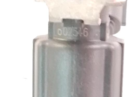 Used Injector CITROËN C3 ORIGIN III (SX) 1.2 PURETECH 82 (SXHMRV) (83 hp) 31081633