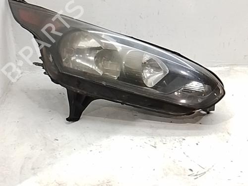 Used Right headlight Right headlight 37289480 37289480