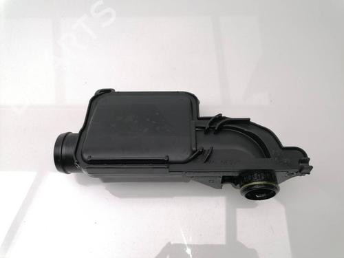 Used Pipe FORD FIESTA VI (CB1, CCN) 1.4 TDCi (68 hp) 23650341